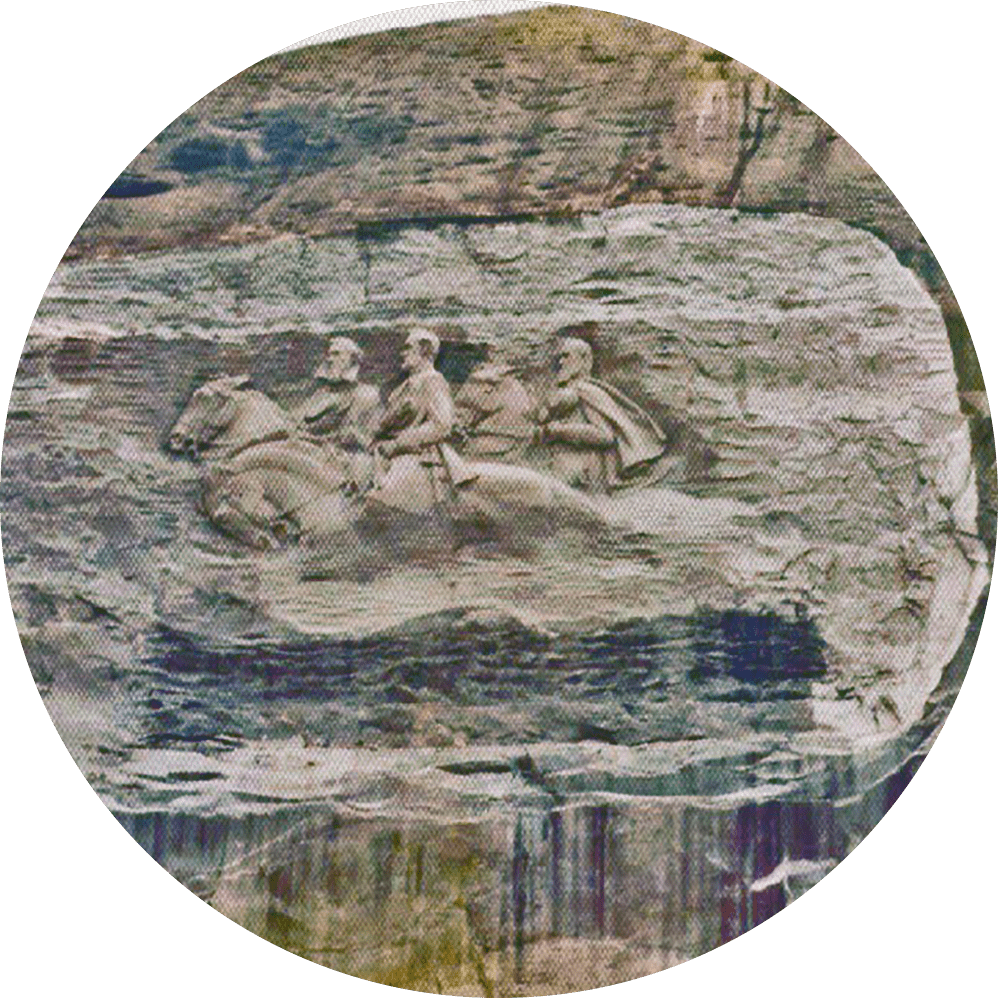 hawaii’s pearl harbor parade 7 atlanta