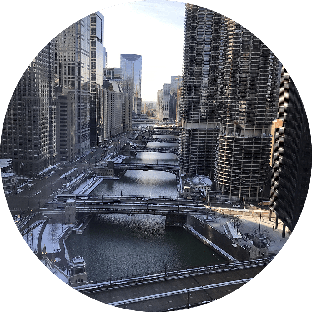 hawaii’s pearl harbor parade 6 chicagogroup