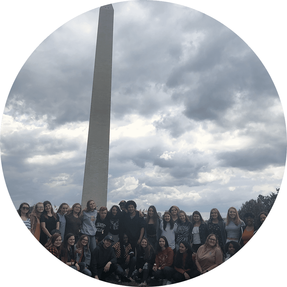 hawaii’s pearl harbor parade 4 dcgroup