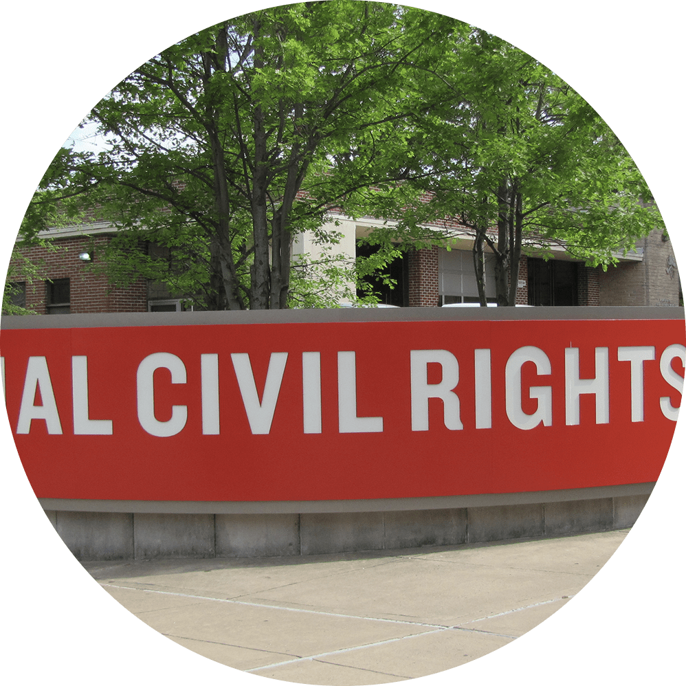 hawaii’s pearl harbor parade 5 memphisgroup