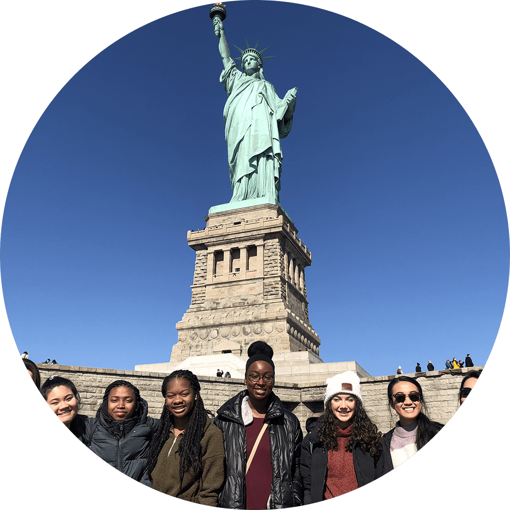 hawaii’s pearl harbor parade 2 nycgroup