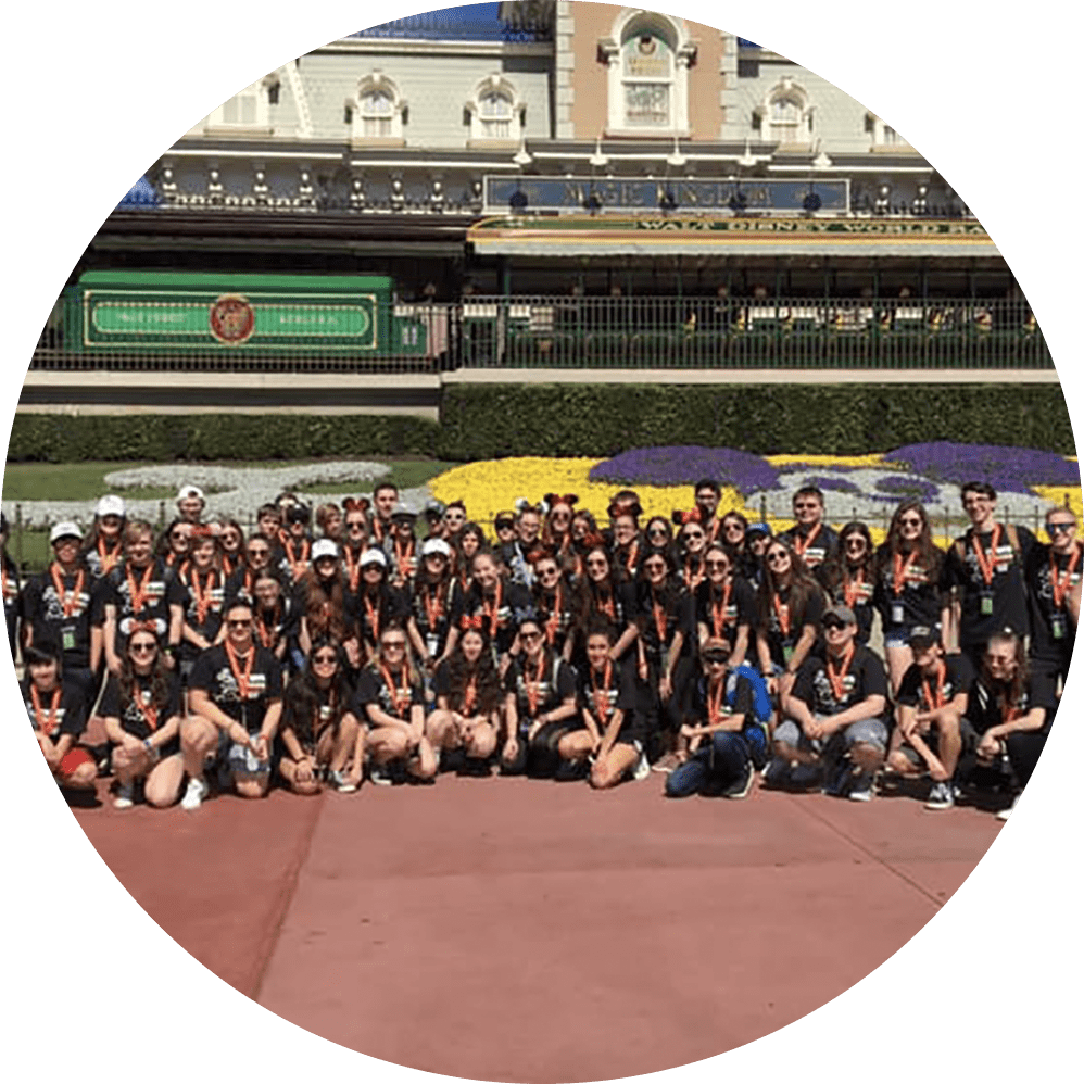 hawaii’s pearl harbor parade 3 orlandogroup