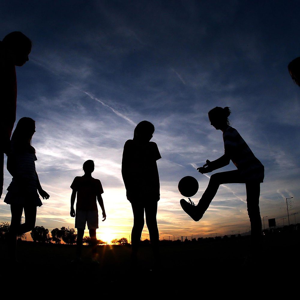 Sports Travel Sports Travel
