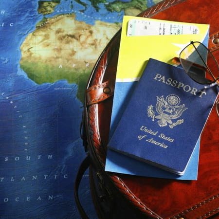 planning ahead 4 documents